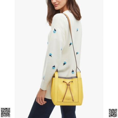 美國代購正品 Kate Spade 水桶包