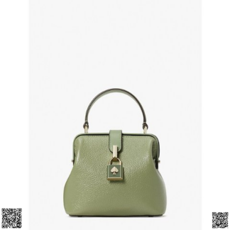 美國代購正品 Kate Spade 爆款鎖扣包
