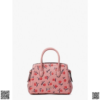 美國代購正品 Kate Spade 玫瑰手拿包