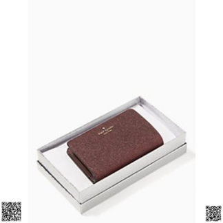 美國代購正品 Kate Spade 禮盒錢包