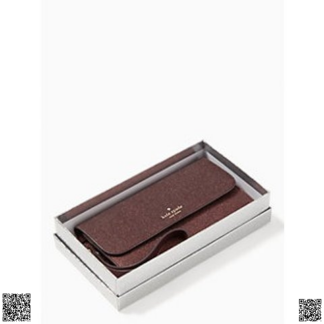 美國代購正品 Kate Spade 禮盒錢包
