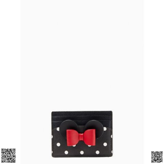 美國代購正品 Kate Spade 米妮卡包