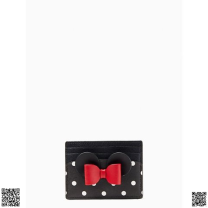 美國代購正品 Kate Spade 米妮卡包
