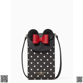 美國代購正品 Kate Spade 米妮手機包
