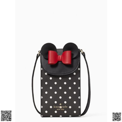 美國代購正品 Kate Spade 米妮手機包