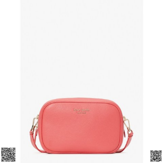 美國代購正品 Kate Spade 糖果色相機包