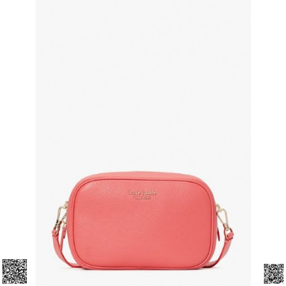 美國代購正品 Kate Spade 糖果色相機包