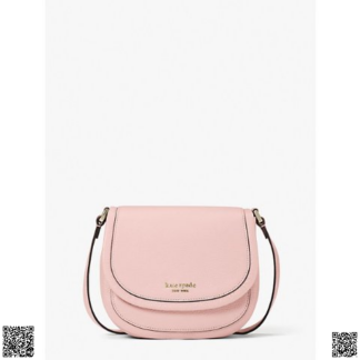 美國代購正品 Kate Spade 翻蓋小豬包