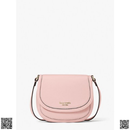 美國代購正品 Kate Spade 翻蓋小豬包