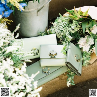 美國代購正品 Kate Spade 翻蓋錢包