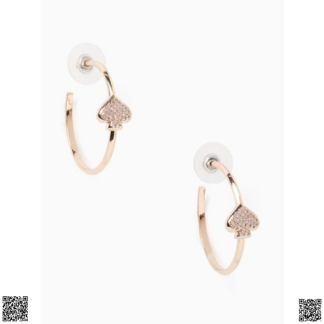 美國代購正品 Kate Spade 耳飾