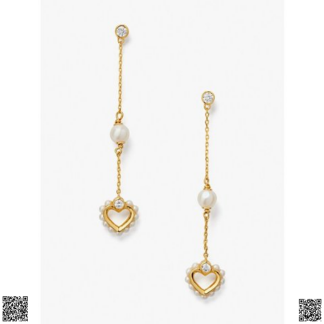美國代購正品 Kate Spade 耳飾