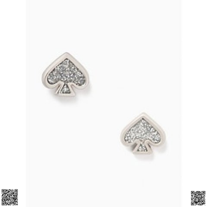 美國代購正品 Kate Spade 耳飾