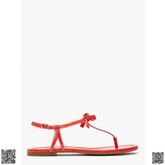 美國代購正品 Kate Spade 蝴蝶結涼鞋