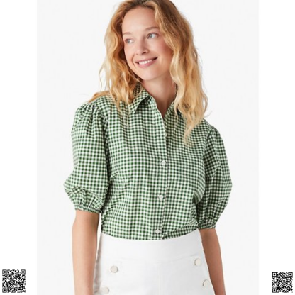 美國代購正品 Kate Spade 襯衫