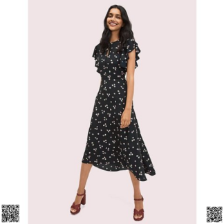 美國代購正品 Kate Spade 連衣裙