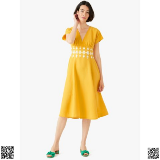 美國代購正品 Kate Spade 連衣裙