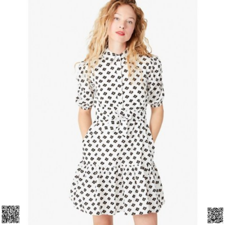 美國代購正品 Kate Spade 連衣裙