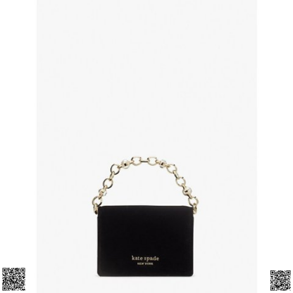 美國代購正品 Kate Spade 鏈條包