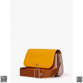 美國代購正品 Kate Spade 風琴包
