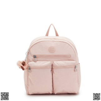 美國代購正品 Kipling Matias 雙肩包