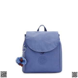 美國代購正品 Kipling Osanna 雙肩包