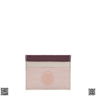 美國代購正品 Kipling 卡包