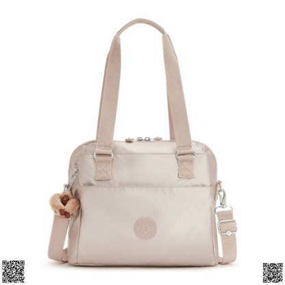 美國代購正品 Kipling 單肩包