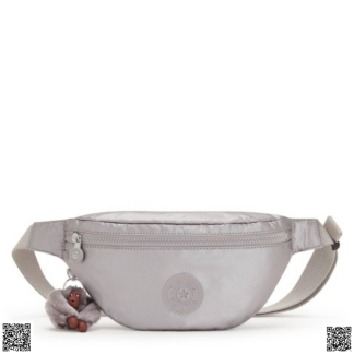 美國代購正品 Kipling 腰包