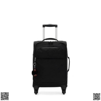 美國代購正品 Kipling 行李箱