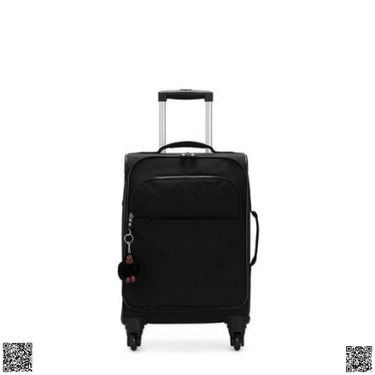 美國代購正品 Kipling 行李箱
