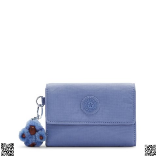 美國代購正品 Kipling 錢包