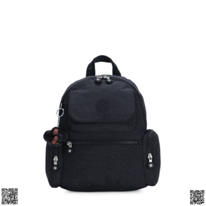 美國代購正品 Kipling 雙肩包