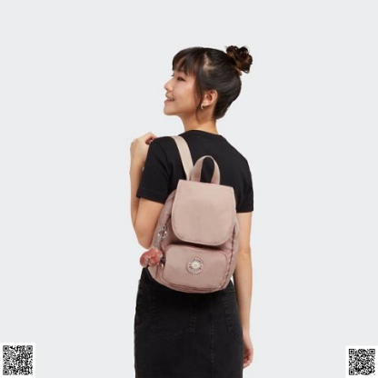 美國代購正品 Kipling 雙肩包