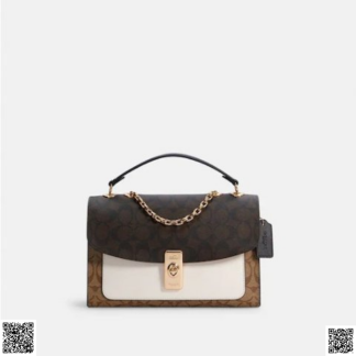 美國代購正品 Lane 單肩包 新款