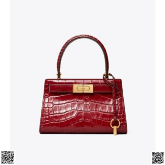 美國代購正品 Lee Radziwill 手提袋