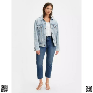 美國代購正品 Levi s 501 牛仔褲