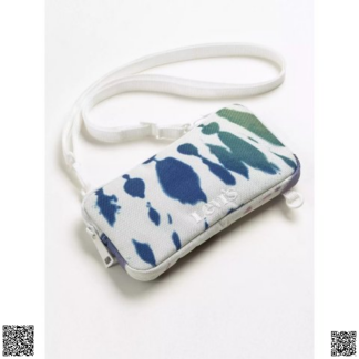 美國代購正品 Levi s Horizontal 斜挎包