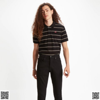 美國代購正品 Levi s polo衫