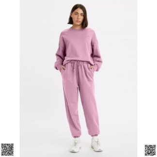 美國代購正品 Levi s 休閑褲