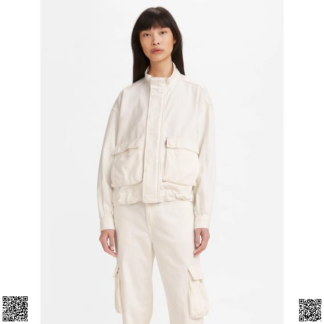 美國代購正品 Levi s 夾剋外套