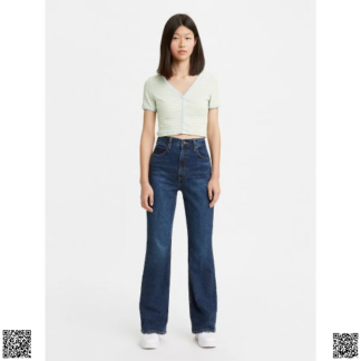 美國代購正品 Levi s 牛仔褲