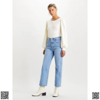 美國代購正品 Levi s 牛仔褲