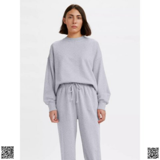 美國代購正品 Levi s 純色衛衣