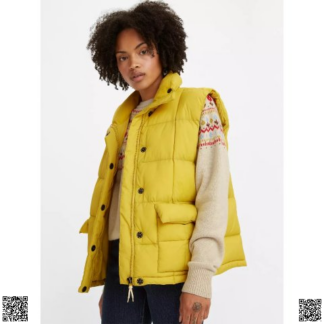 美國代購正品 Levi s 背心