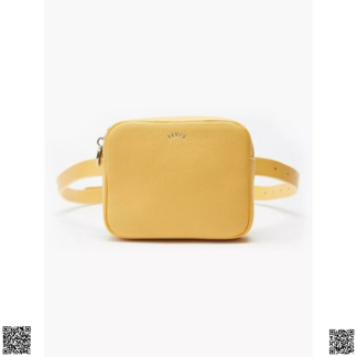 美國代購正品 Levi s 腰包