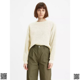 美國代購正品 Levi s 衛衣