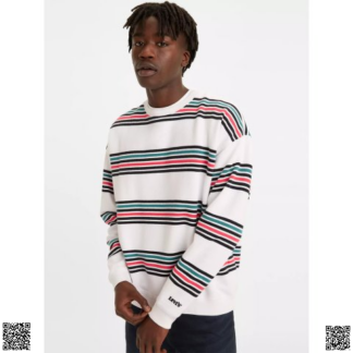 美國代購正品 Levi s 衛衣