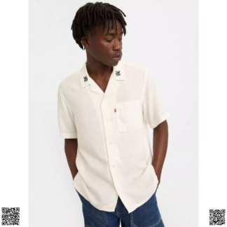 美國代購正品 Levi s 襯衣