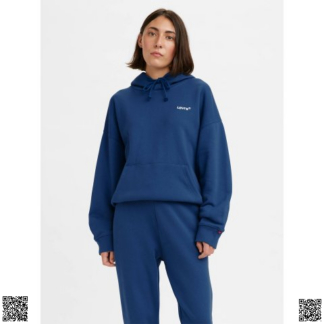 美國代購正品 Levi s 連帽衛衣